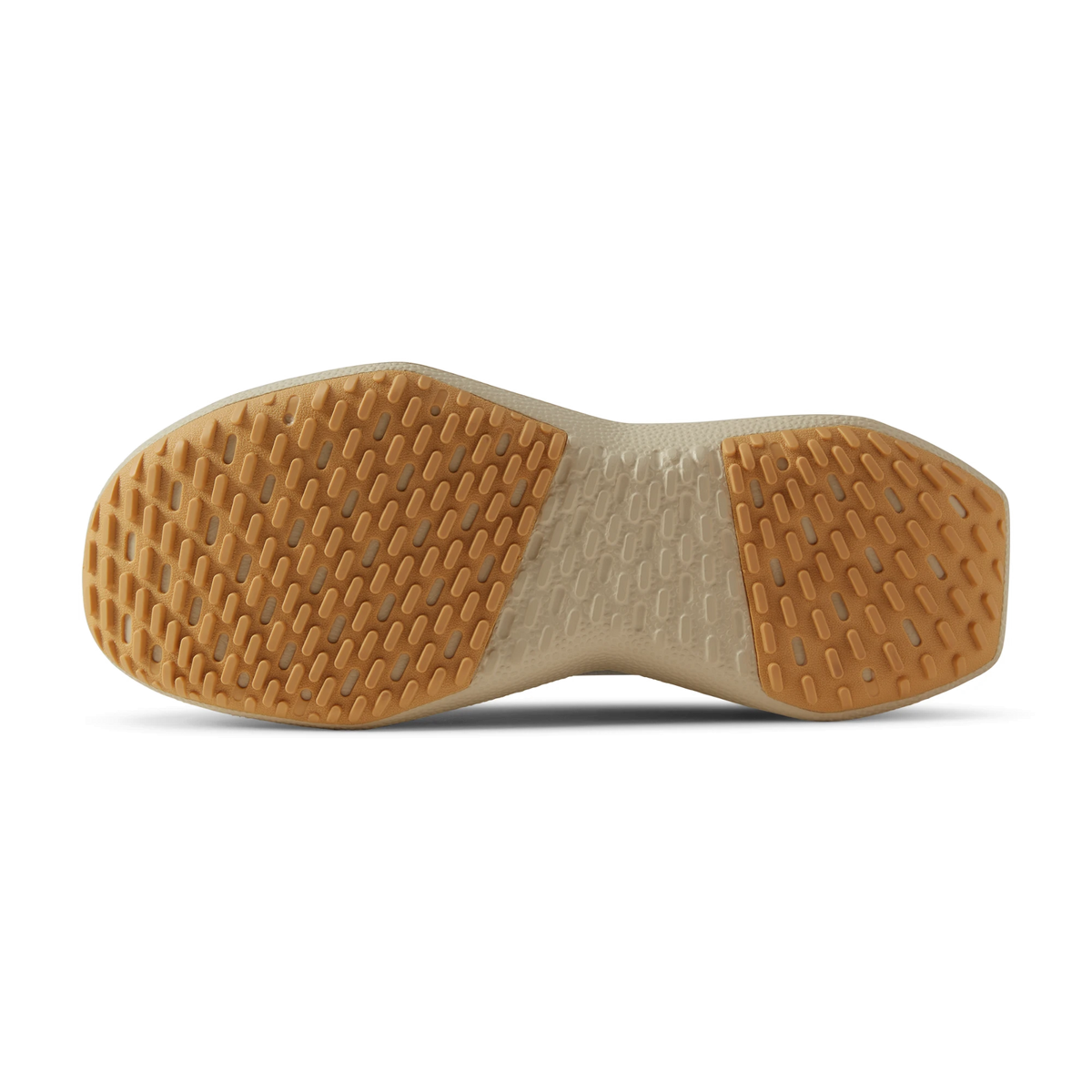 Men's Tree Dasher 2 - Breezy Blue (Beige Hush Sole)