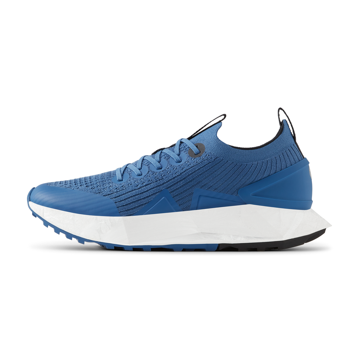 Men's Tree Flyer 2 - Basin Blue (Blizzard Sole)