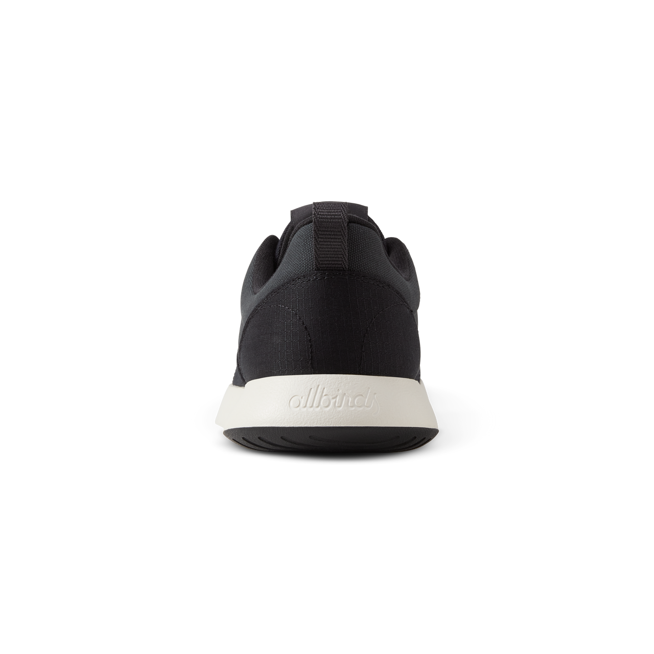 Men's Courier - Dark Grey/Natural Black (Natural White Sole)