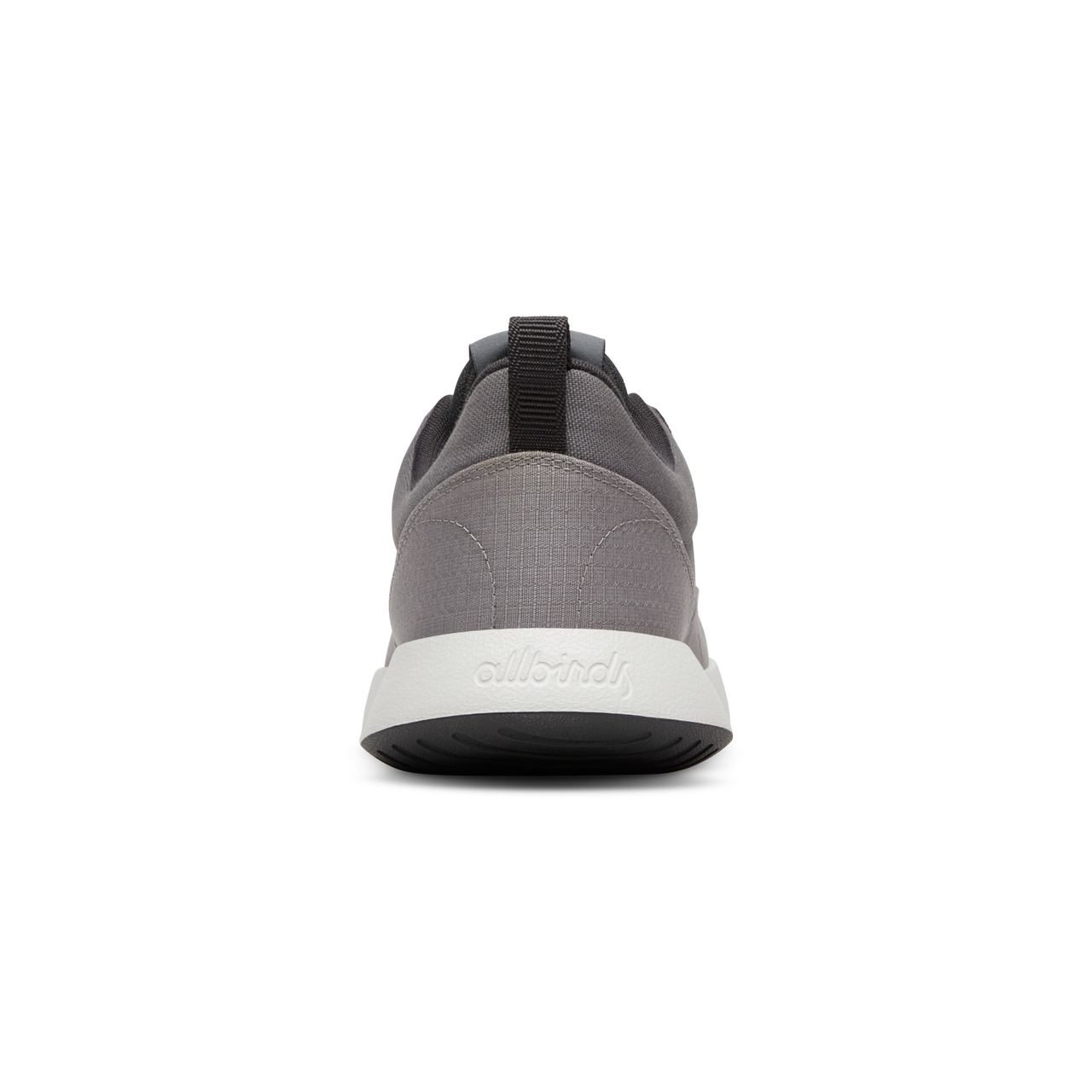 Men's Courier - Stormy Grey/Medium Grey (Barely Grey Sole)