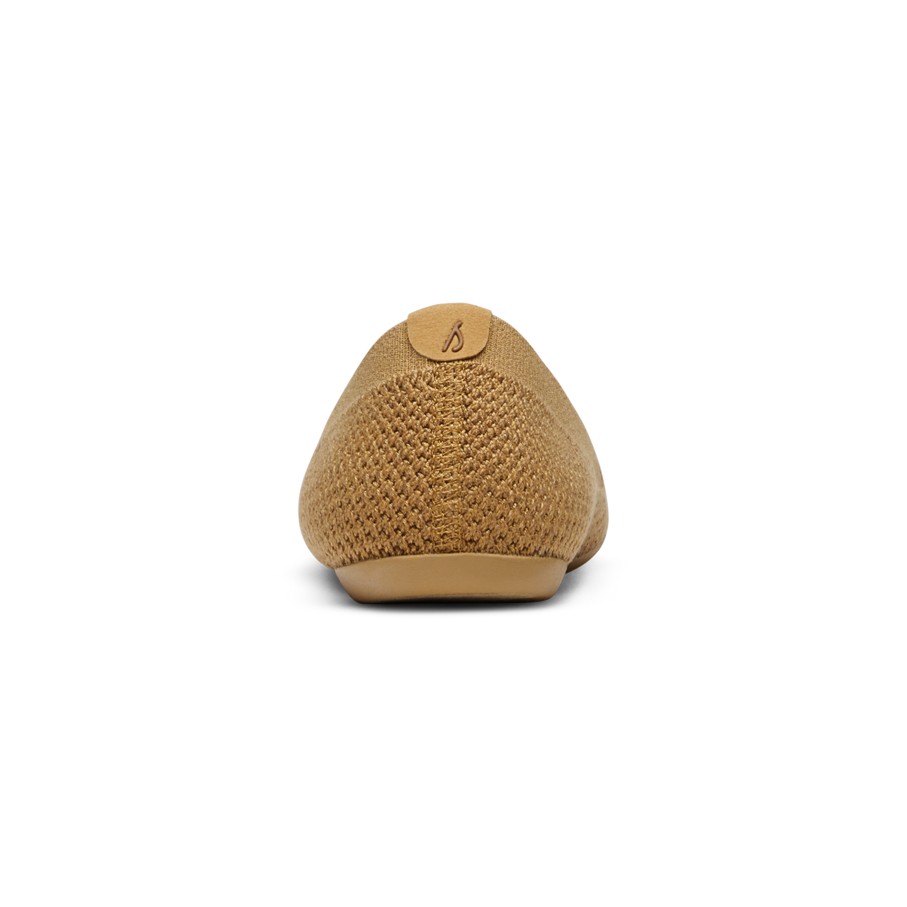 Women's Tree Breezer - Stony Beige