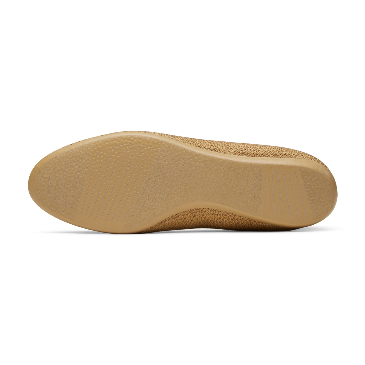 Women's Tree Breezer - Stony Beige