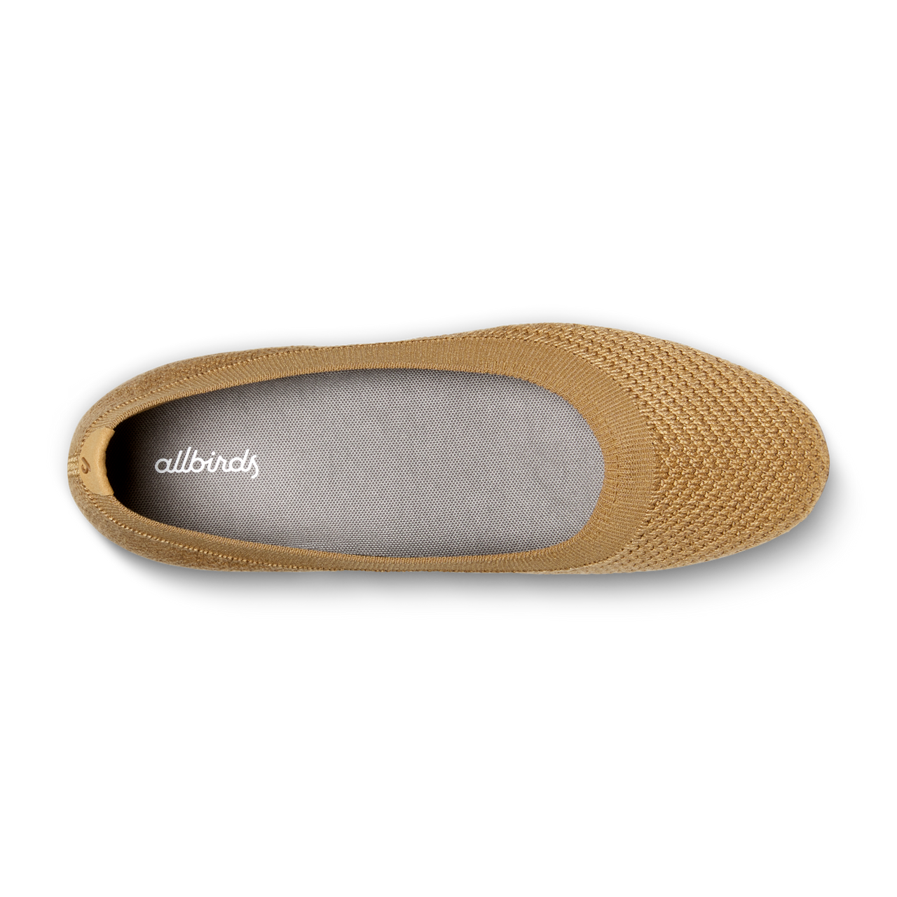 Women's Tree Breezer - Stony Beige