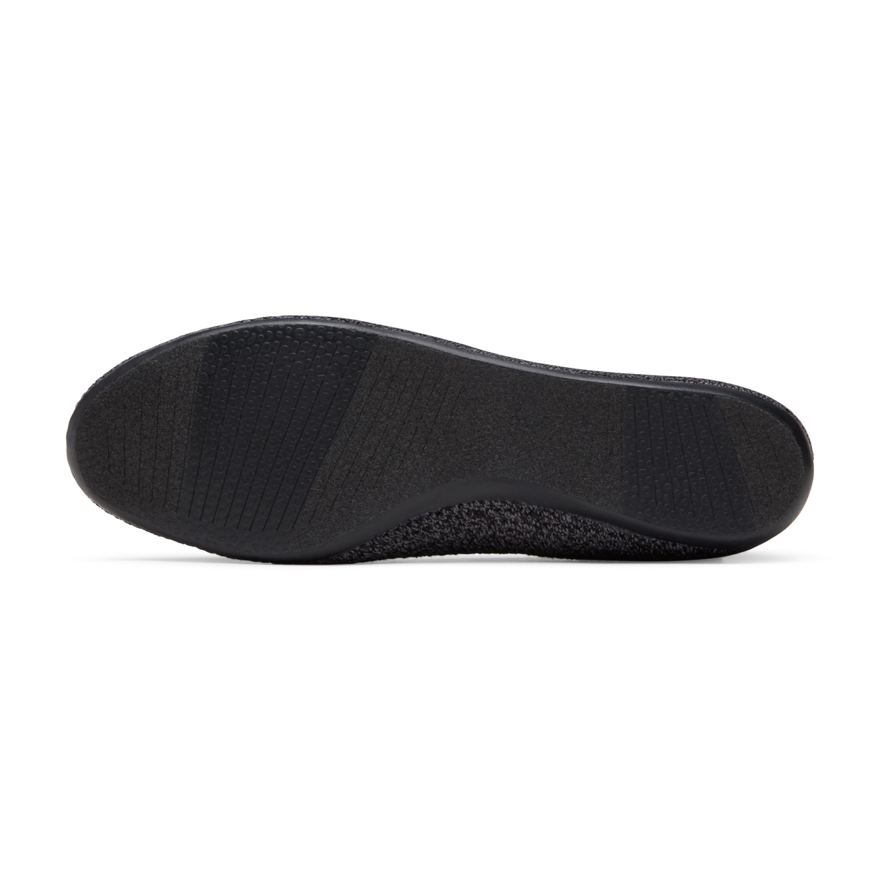 Women's Tree Breezer - Natural Black/Stormy Grey