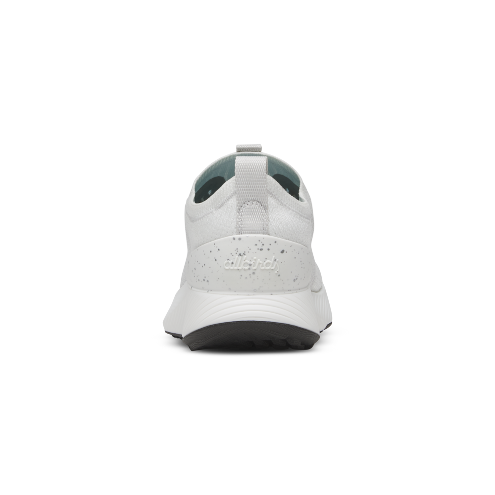 Women's Tree Glider - Chromatic Blizzard (Blizzard Sole)