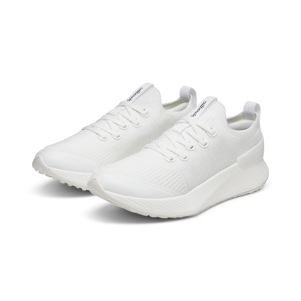 Men's Tree Gliders - Blizzard (Blizzard Sole)