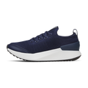 Men's Tree Glider - Deep Navy (Blizzard Sole)