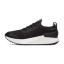 Men's Tree Glider - Natural Black (Blizzard Sole)