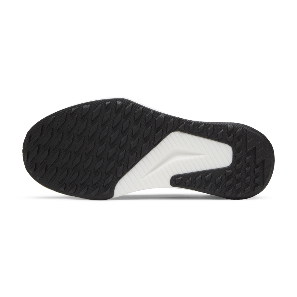 Women's Tree Glider - Natural Black (Blizzard Sole)