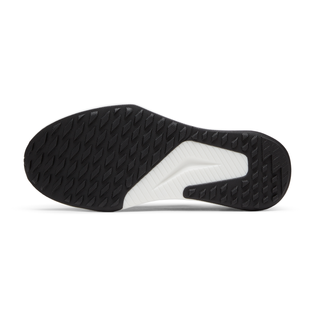 Men's Tree Glider - Natural Black/Basin Blue (Blizzard Sole)