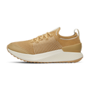 Women's Tree Glider - Stony Beige (Stony Cream Sole)