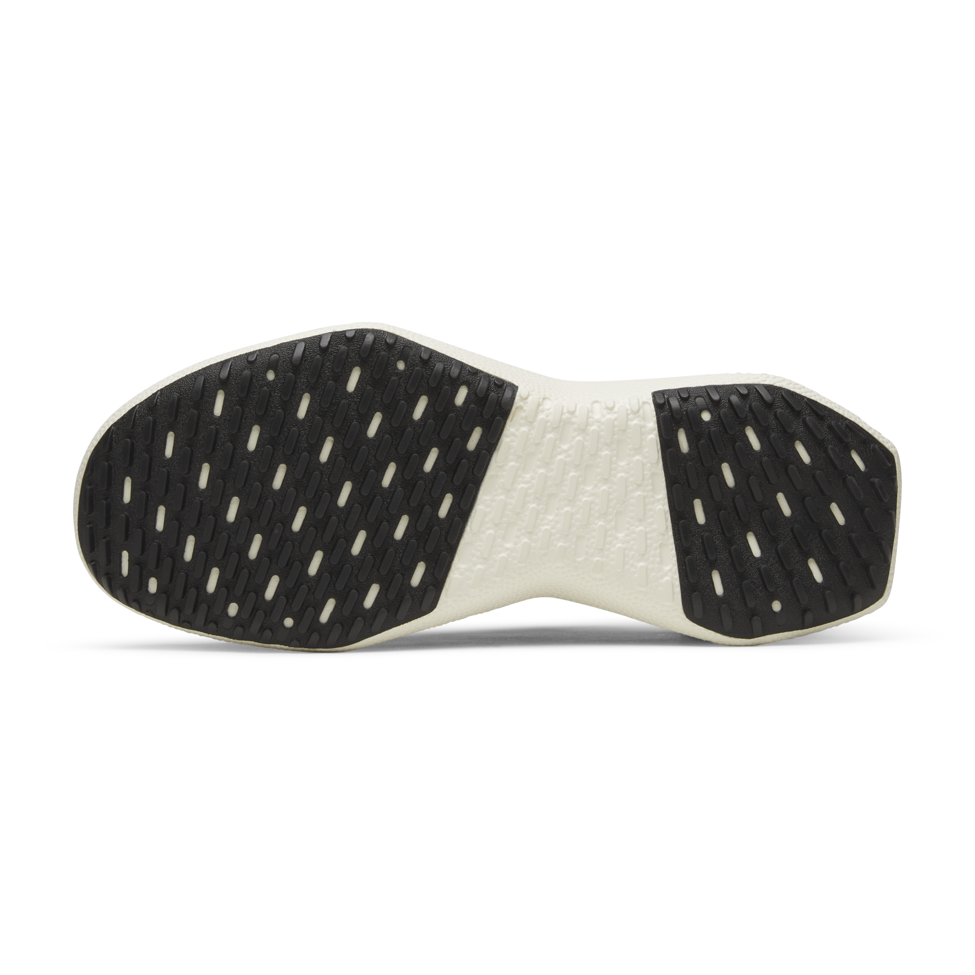 Women's Wool Dasher Mizzle - Stony Beige (Stony Cream Sole)