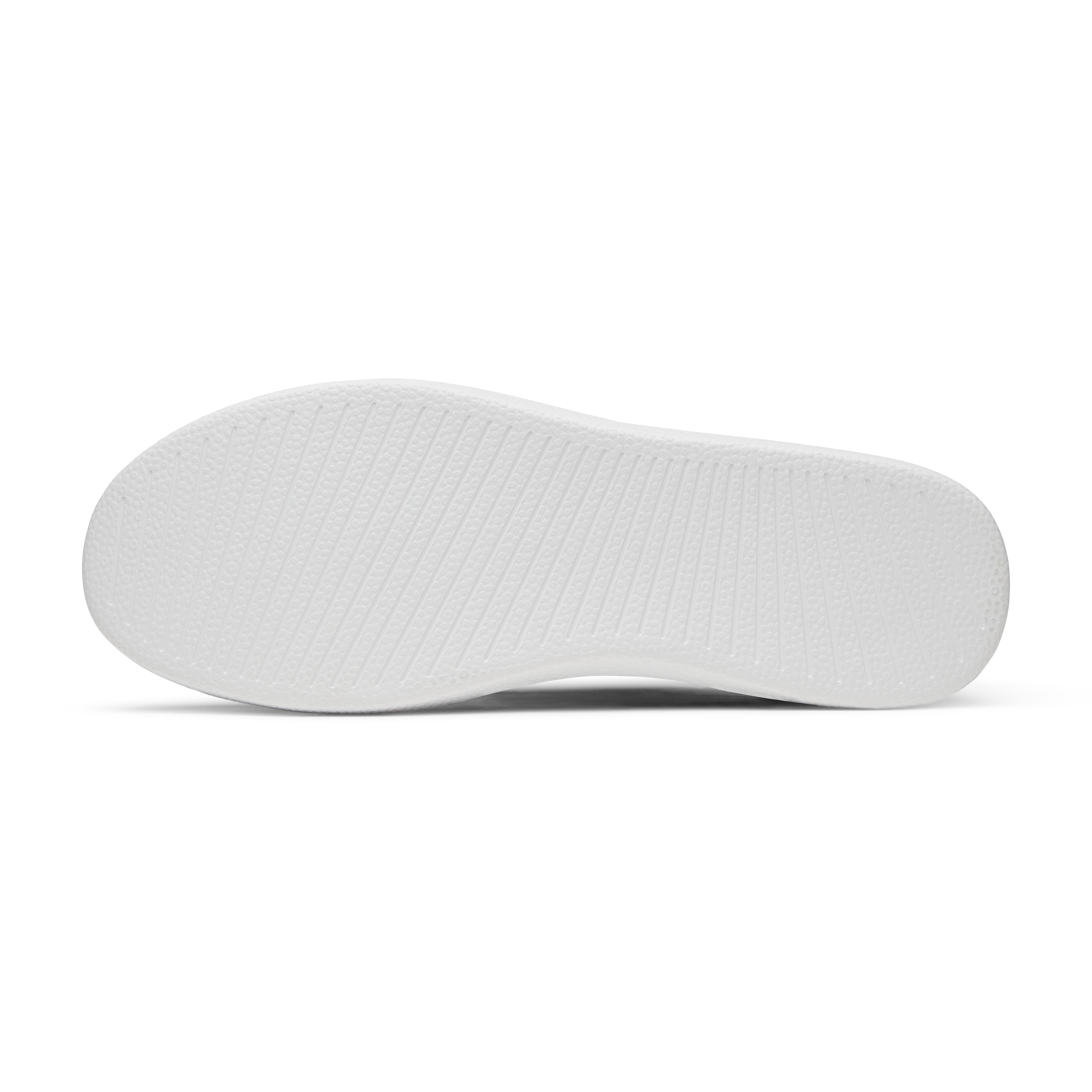 Women's Tree Topper - Hazy Indigo (Blizzard Sole)