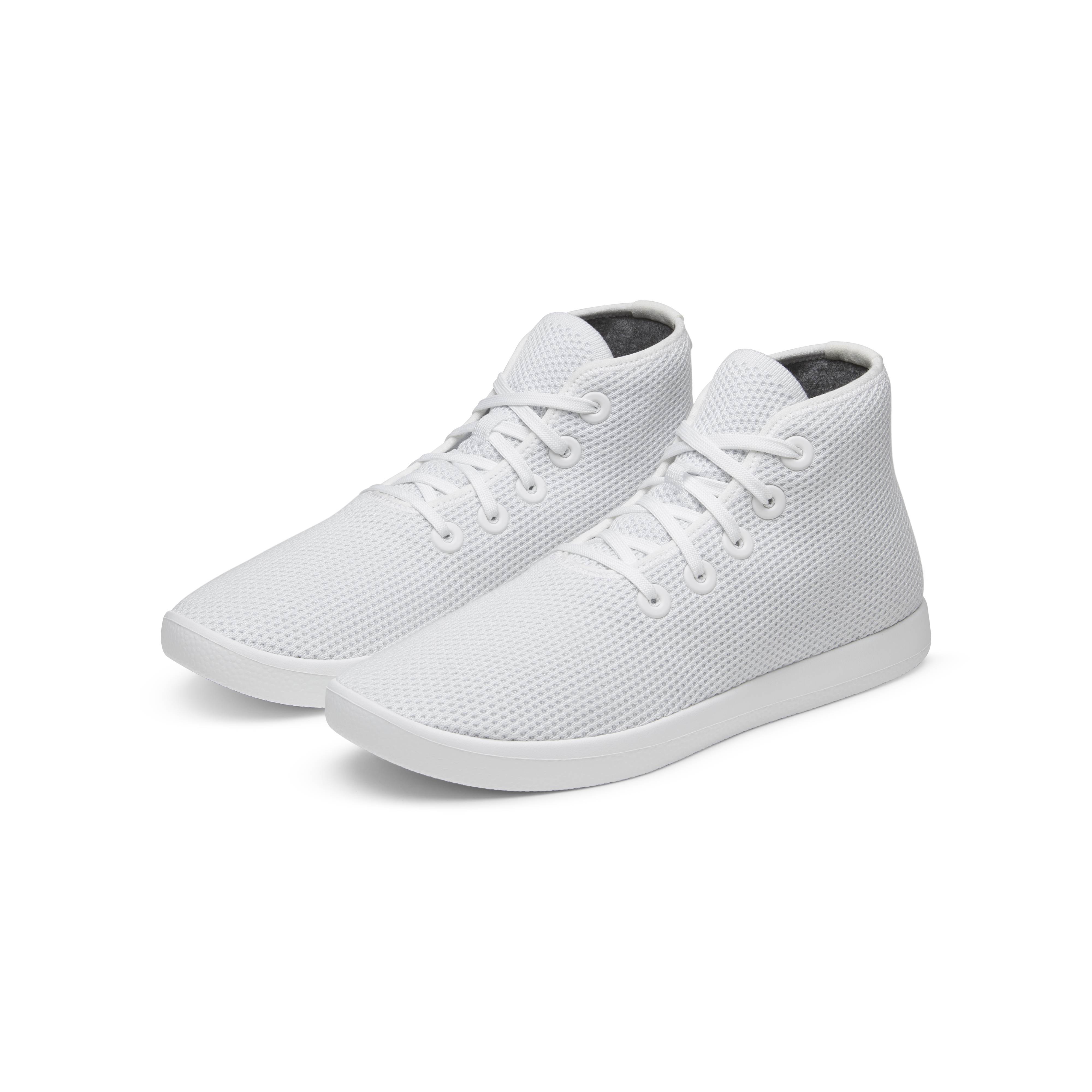 Men's Tree Topper - Blizzard (Blizzard Sole)