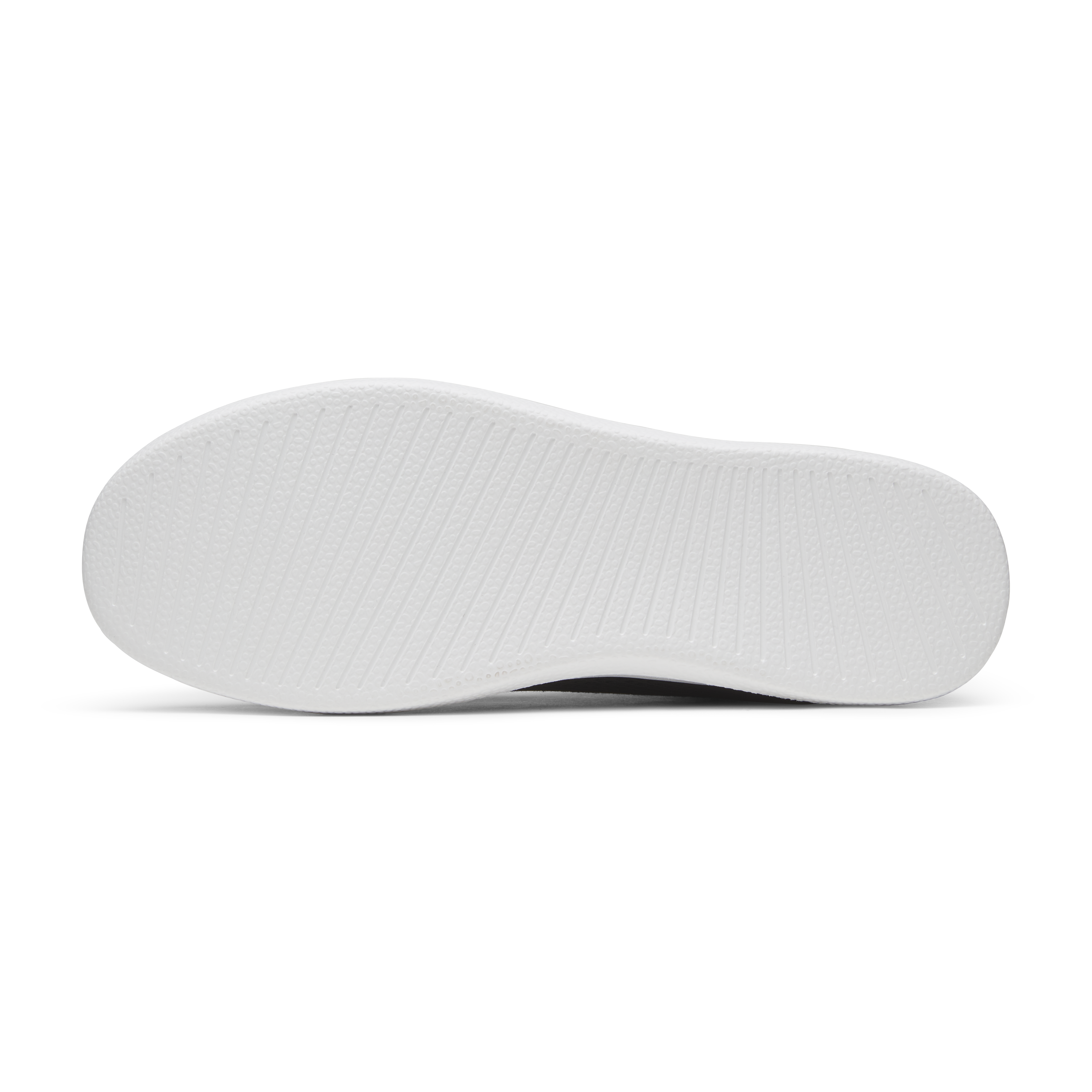 Women's Tree Topper - Natural Black (Blizzard Sole)