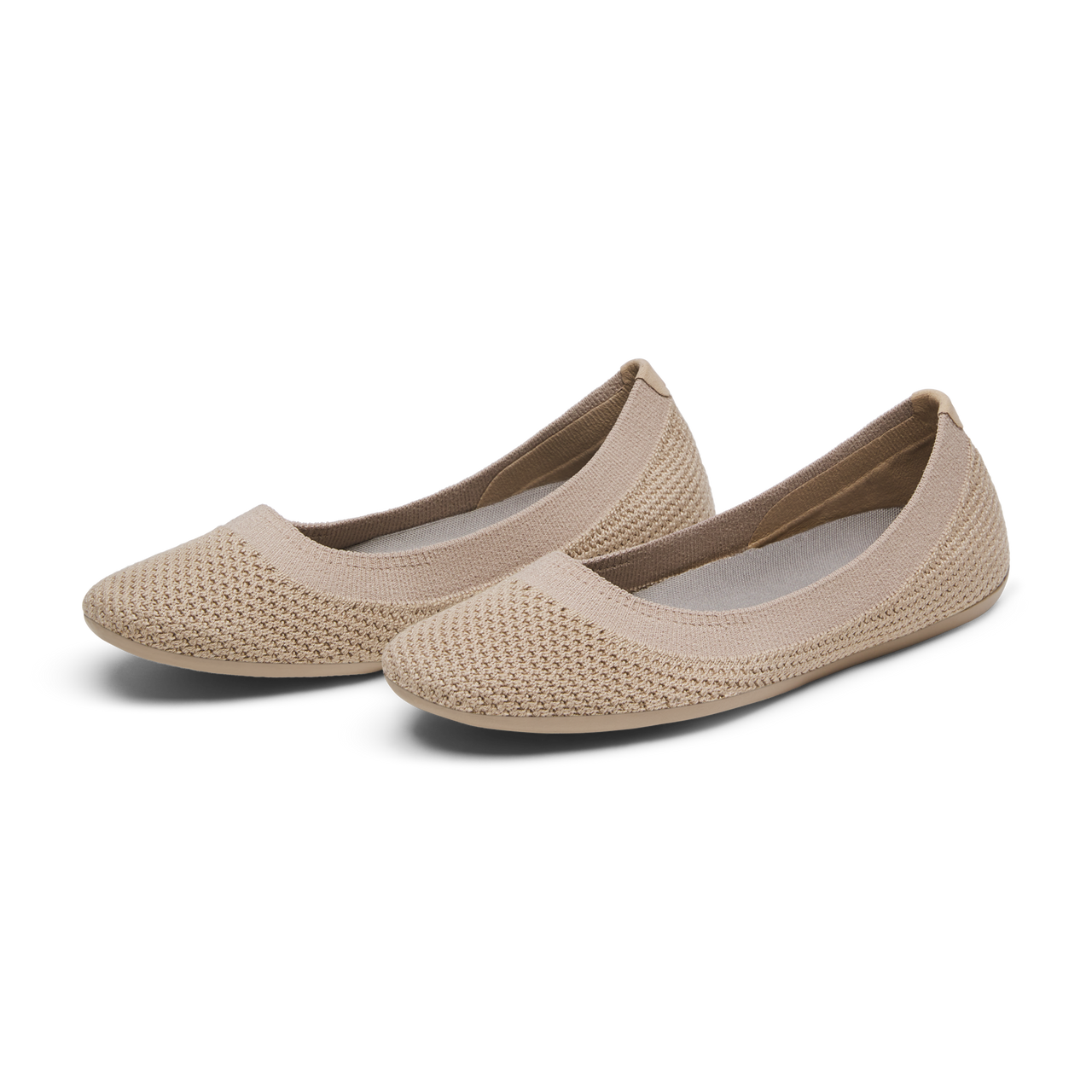 Women's Tree Breezer - Light Khaki