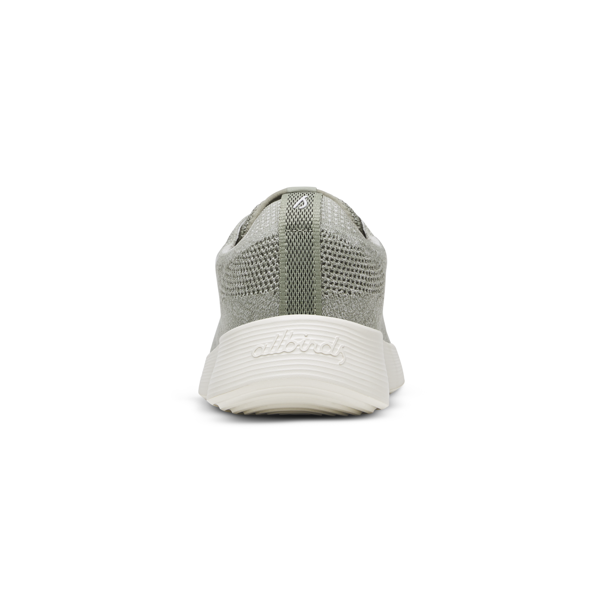 Men's Tree Runner Go - Hazy Pine (Natural White Sole)