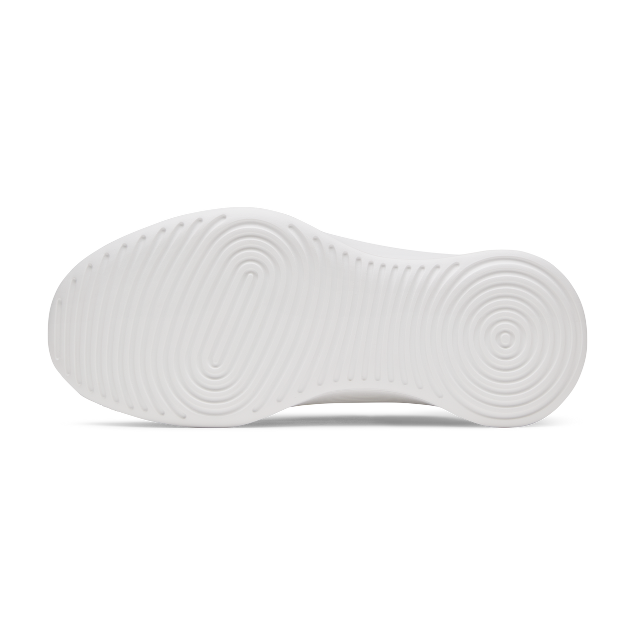 Men's Tree Runner Go - Blizzard/Hanami Night (Blizzard Sole)