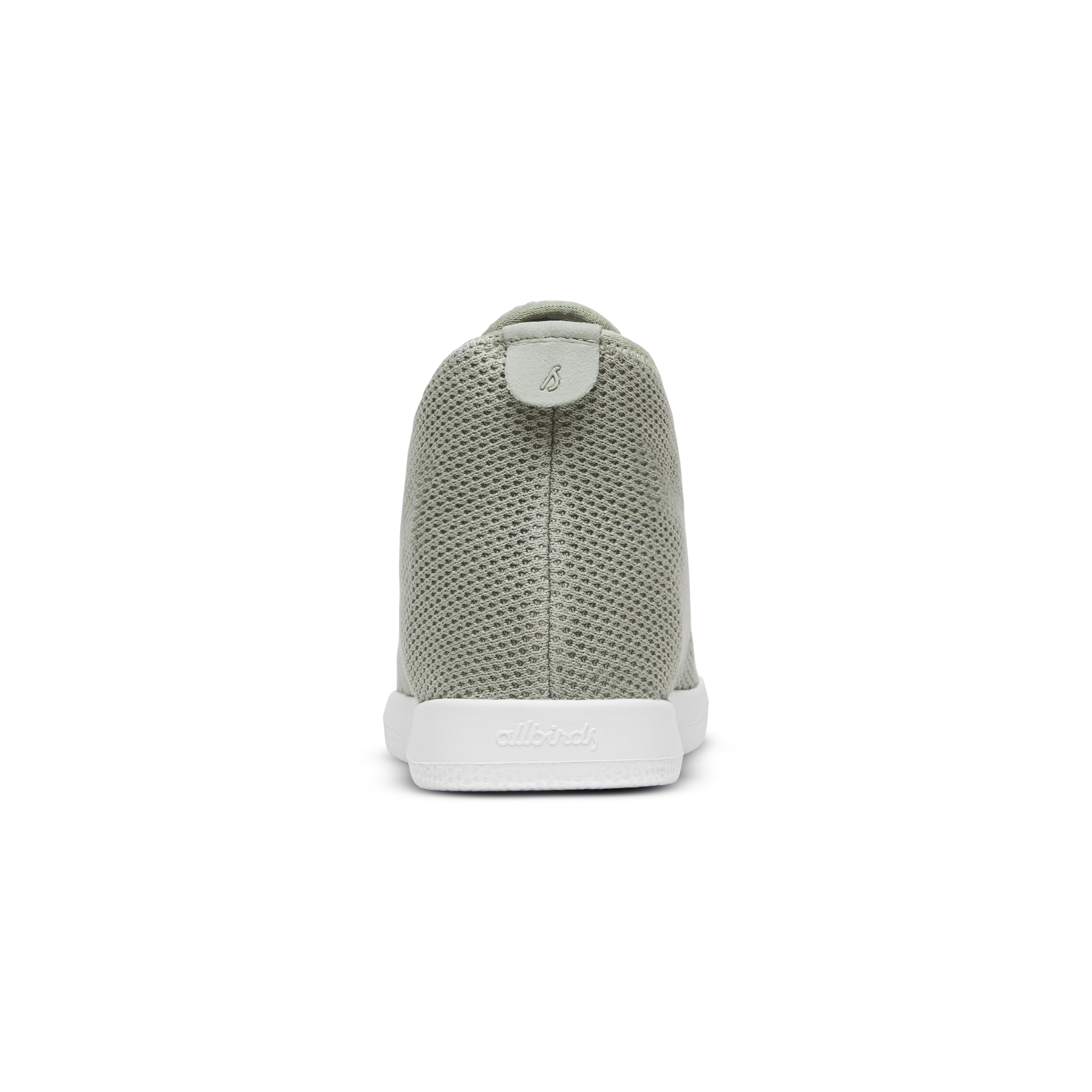 Men's Tree Topper - Hazy Pine (Blizzard Sole)