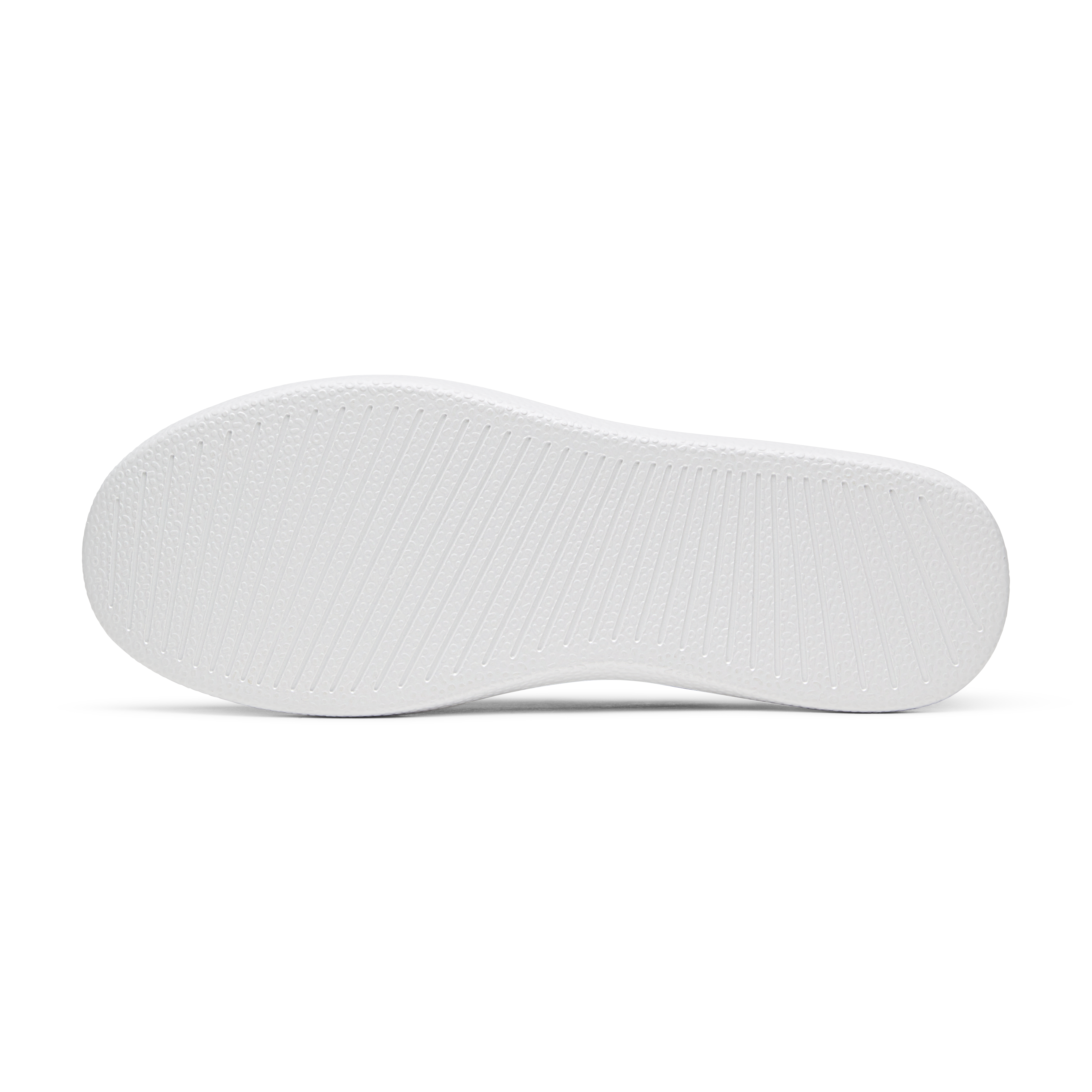 Men's Tree Topper - Hazy Pine (Blizzard Sole)