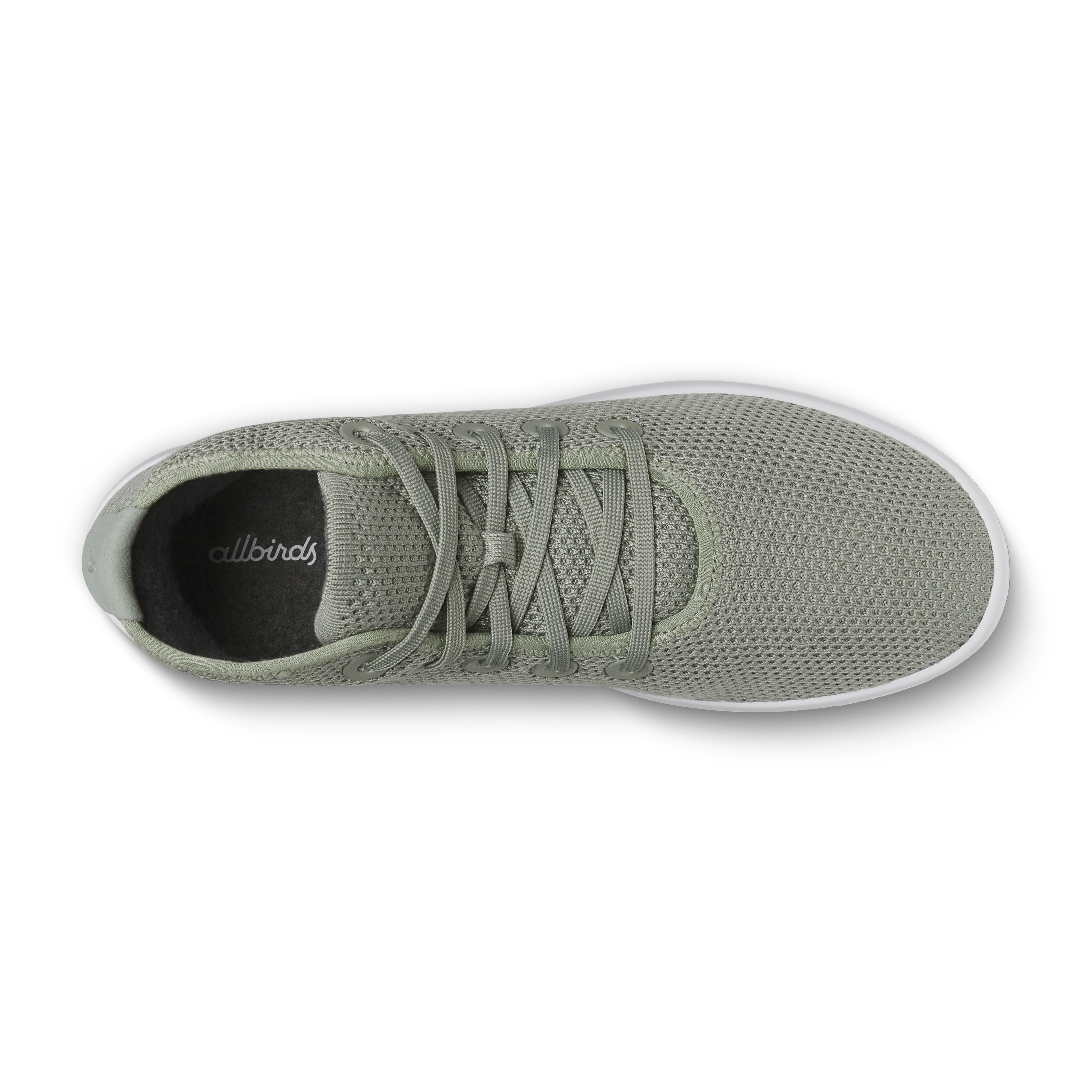 Women's Tree Topper - Hazy Pine (Blizzard Sole)