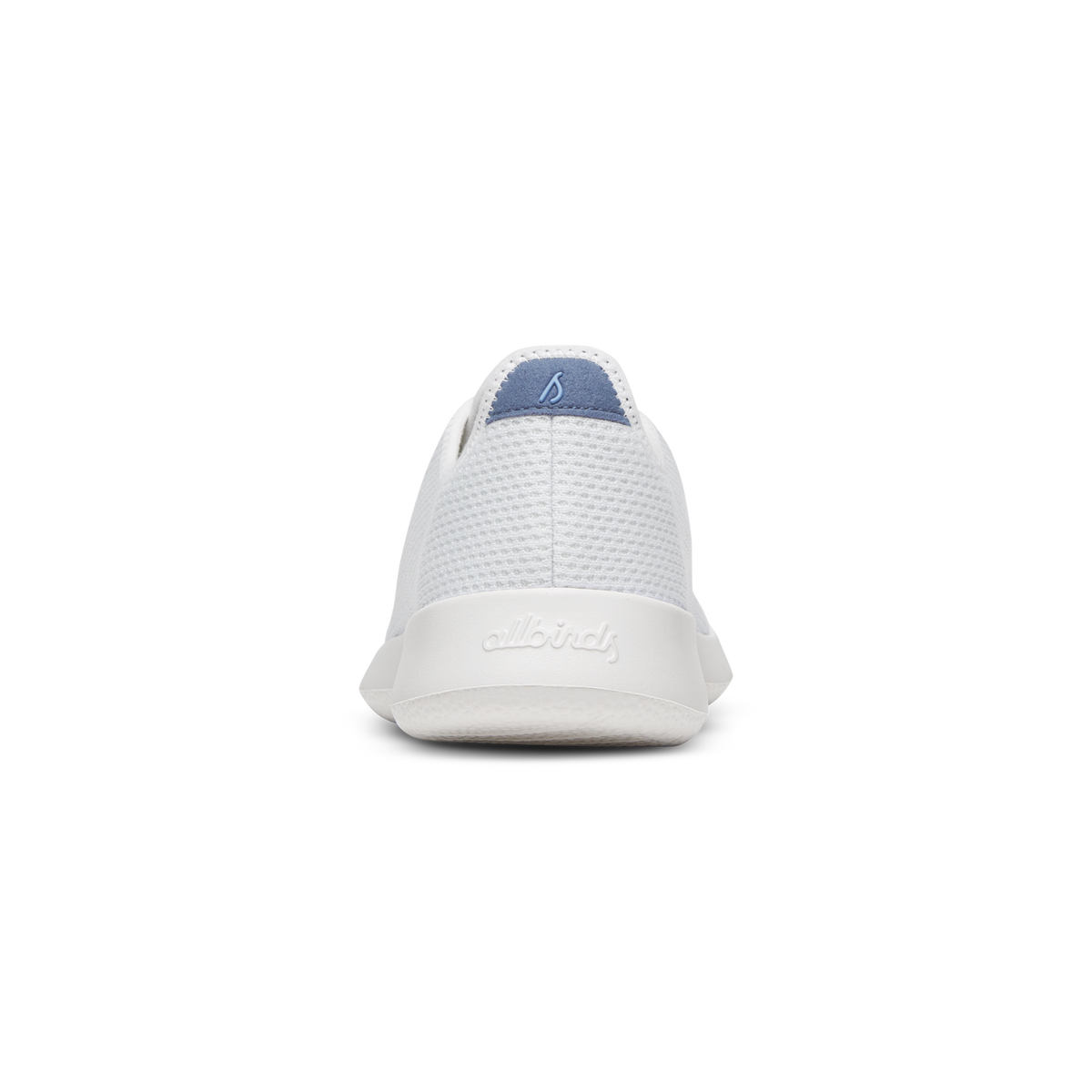 Women's Tree Runner - Blizzard/Hanami Night (Blizzard Sole)