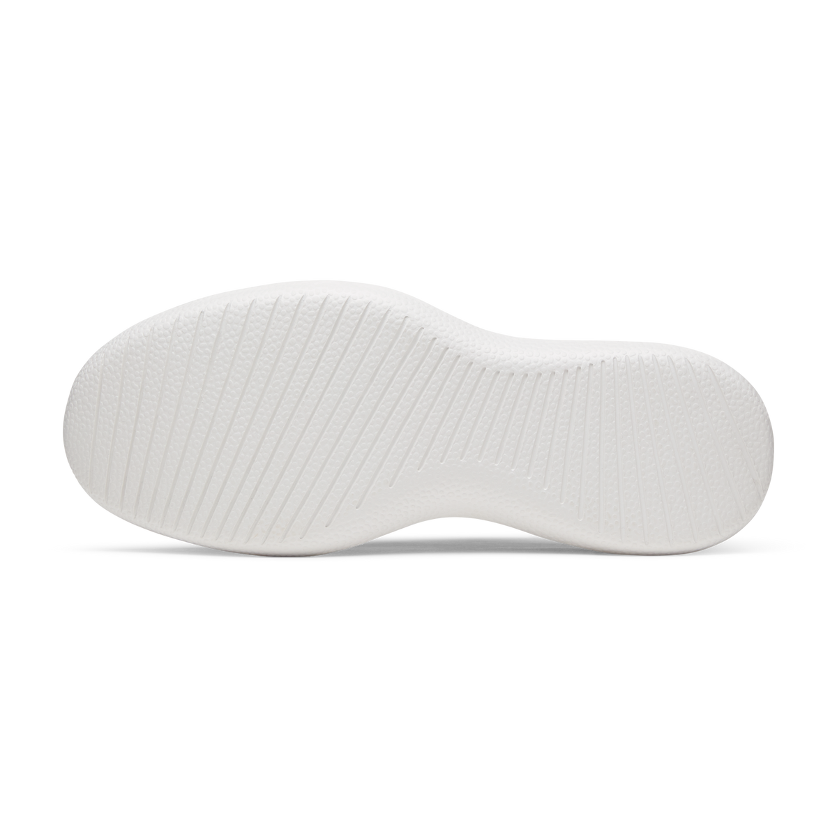 Women's Tree Runner - Blizzard/Hanami Night (Blizzard Sole)