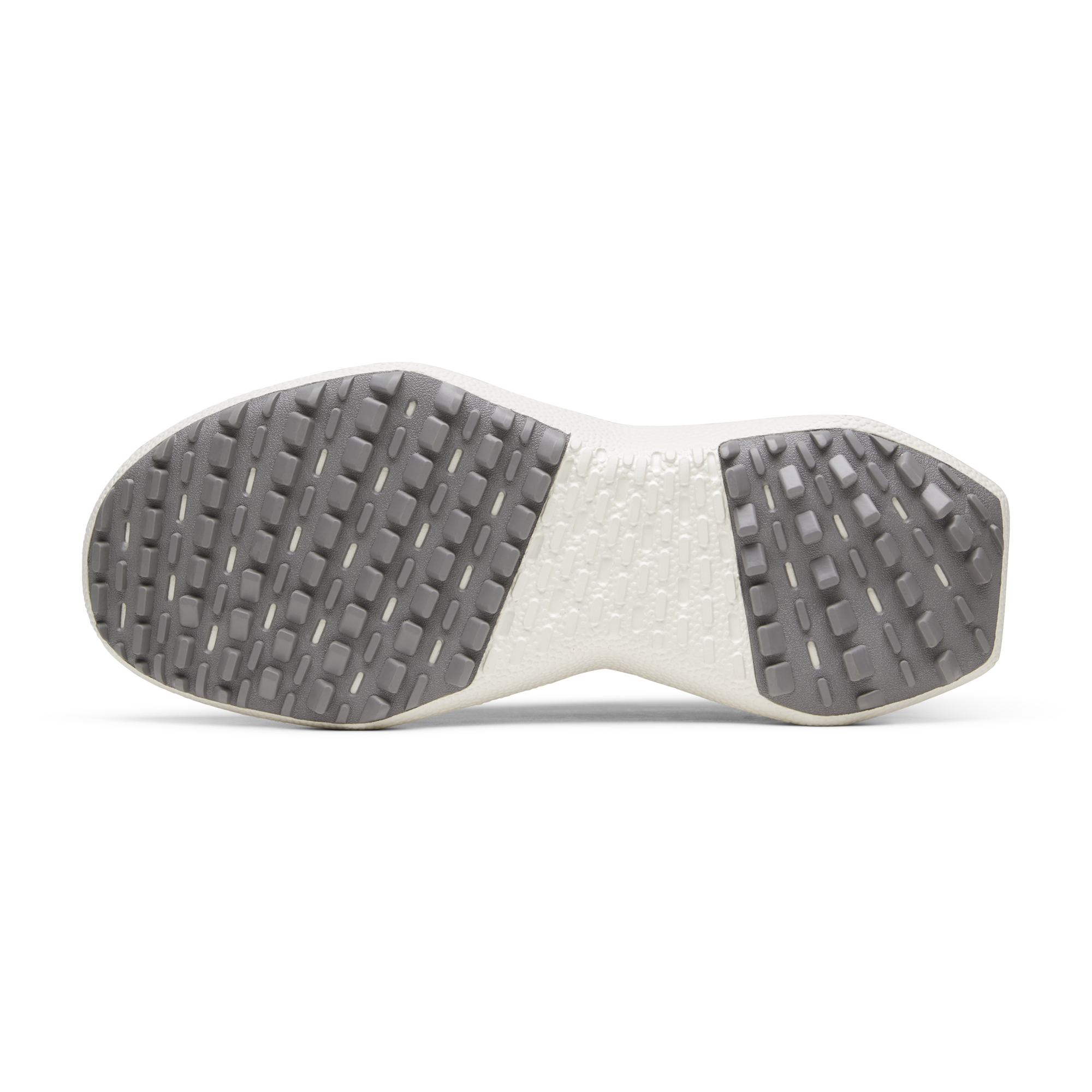 Women's Tree Dasher 2 - Utility - Blizzard/Hazy Pine (Natural White Sole)