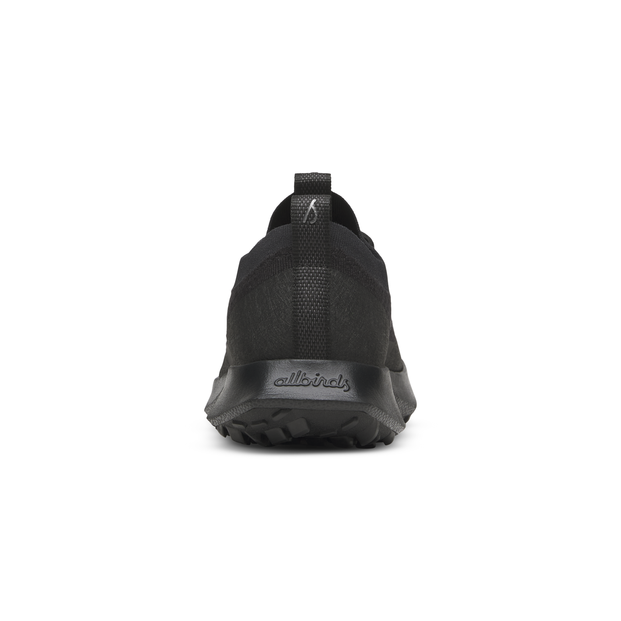 Men's Tree Dasher 2 - Utility - Natural Black (Natural Black Sole)