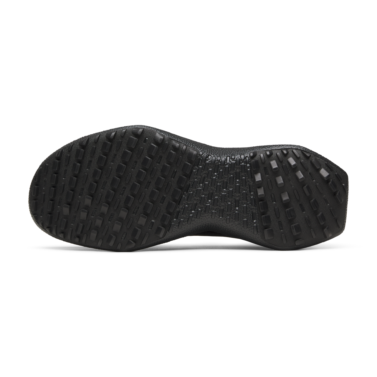 Women's Tree Dasher 2 - Utility - Natural Black (Natural Black Sole)