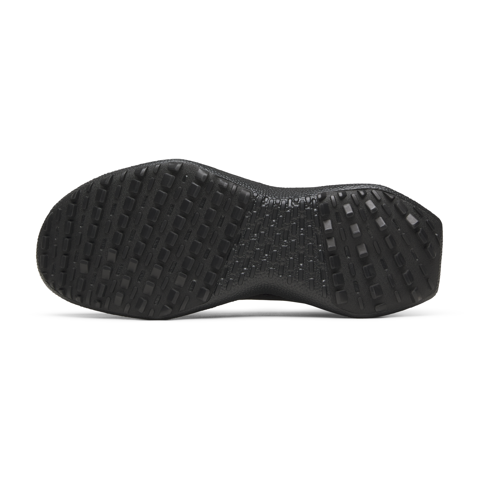 Women's Tree Dasher 2 - Utility - Natural Black (Natural Black Sole)