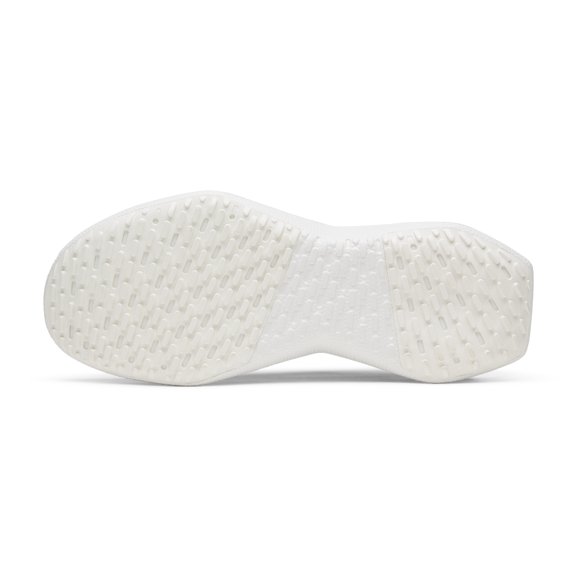 Men's Tree Dasher 2 - Blizzard/Rustic Cobalt (Blizzard Sole)