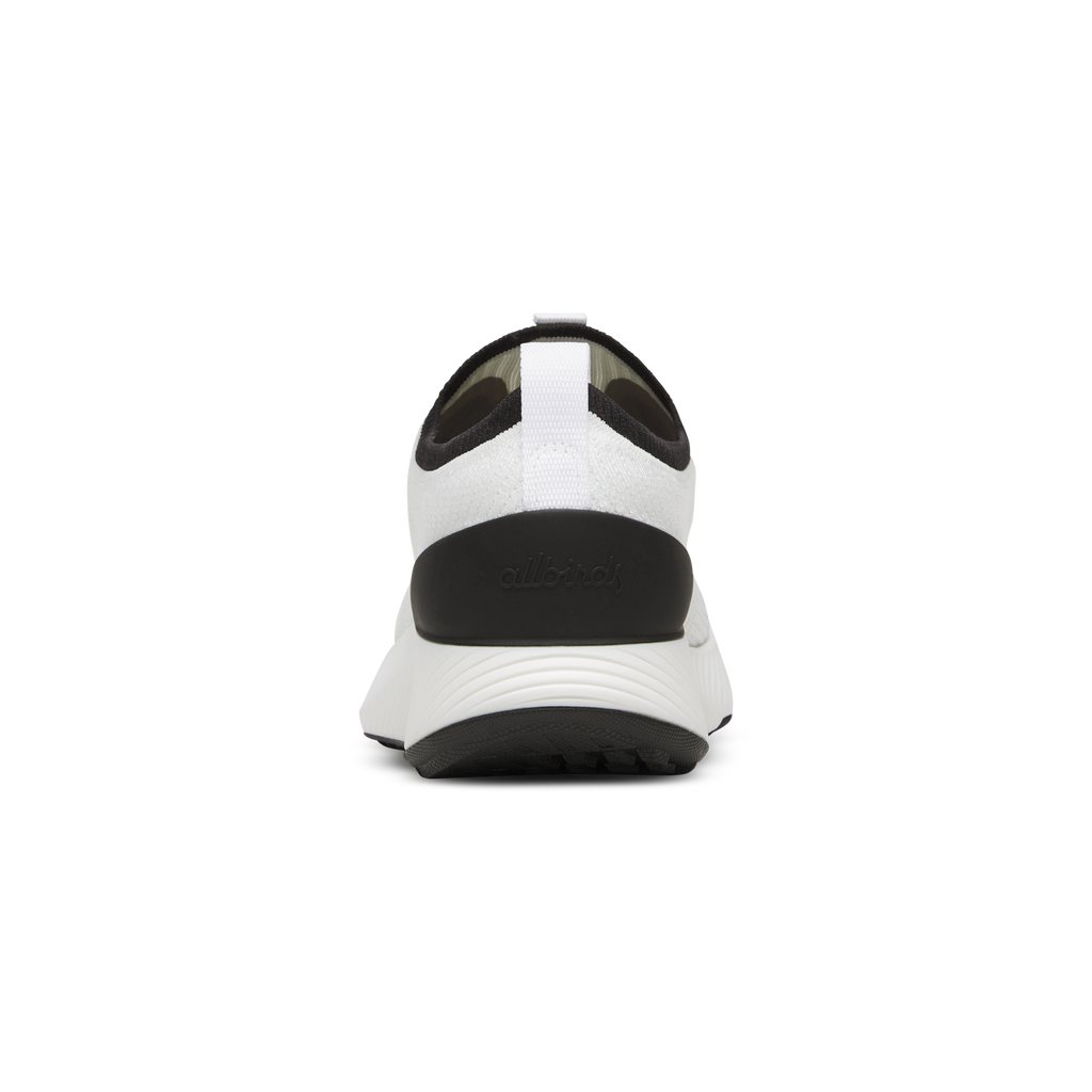 Men's Tree Glider - Blizzard/Natural Black (Blizzard Sole)