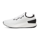 Women's Tree Glider - Blizzard/Natural Black (Blizzard Sole)