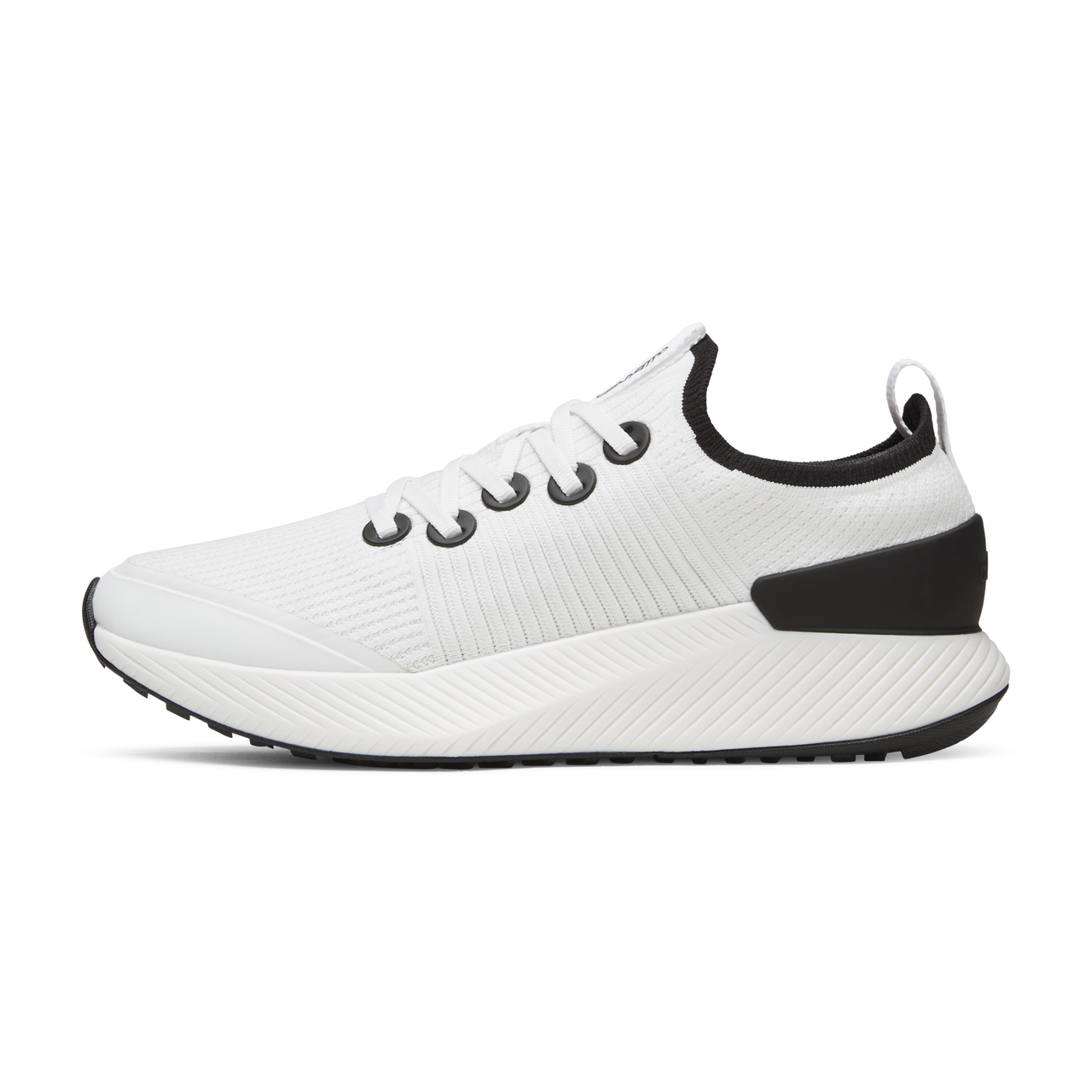 Women's Tree Glider - Blizzard/Natural Black (Blizzard Sole)