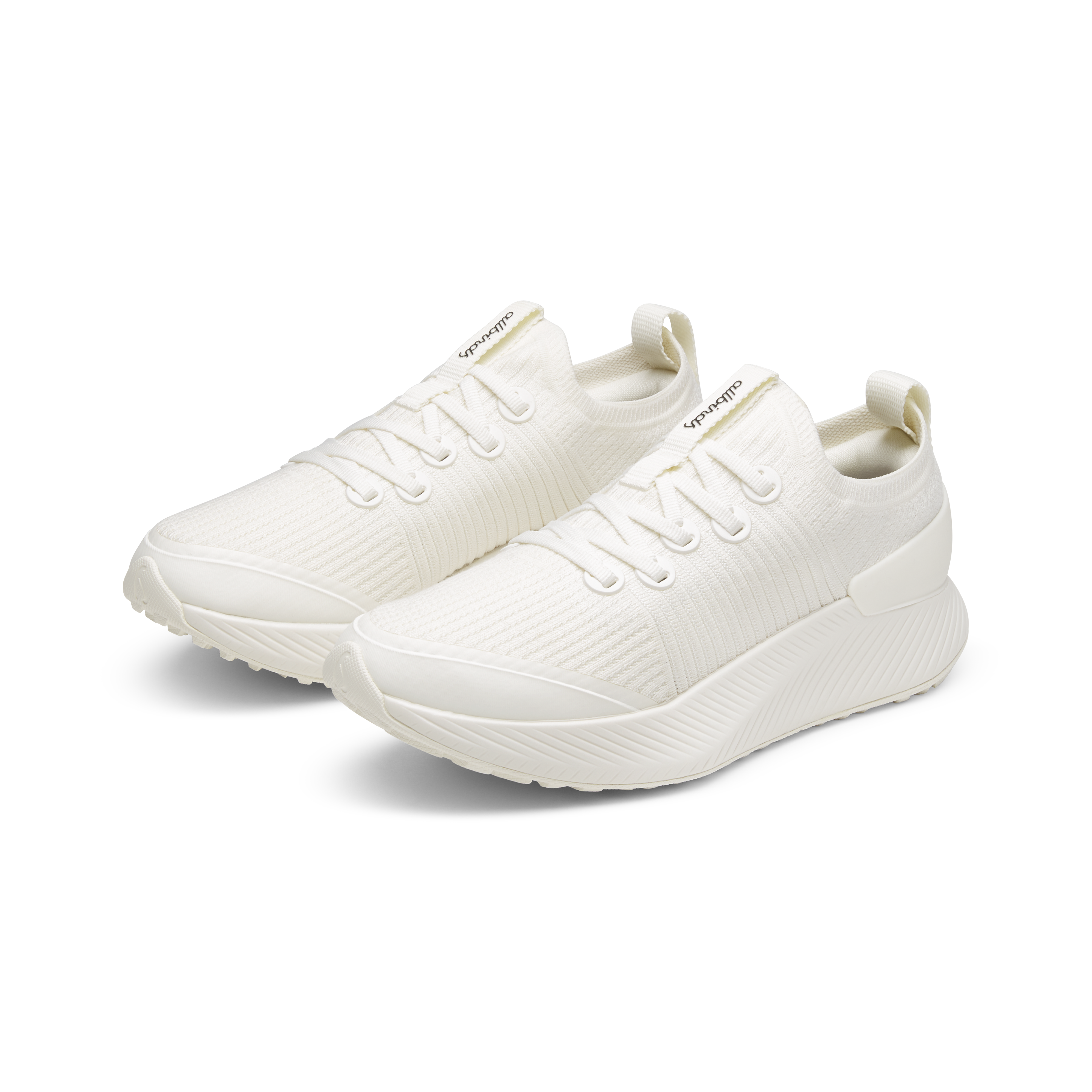 Men's Tree Glider - Twilight White (Twilight White Sole)
