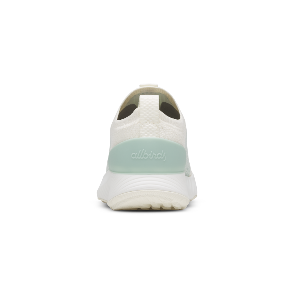 Women's Tree Glider - Twilight White/Lux Liberty (Blizzard Sole)