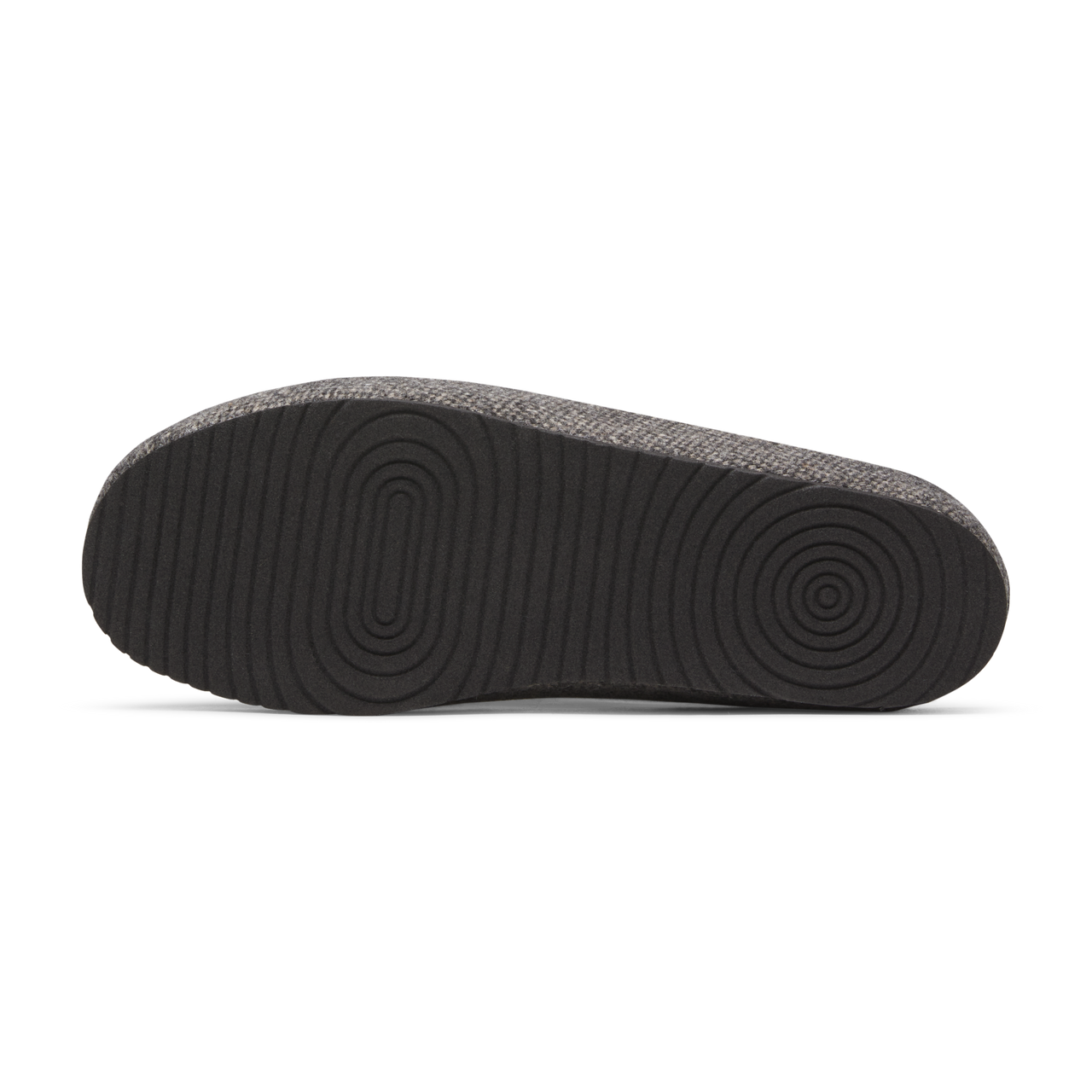 Allbirds Slipper - Dark Grey