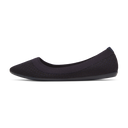 Women's Tree Breezer Retreat Knit - Dark Navy