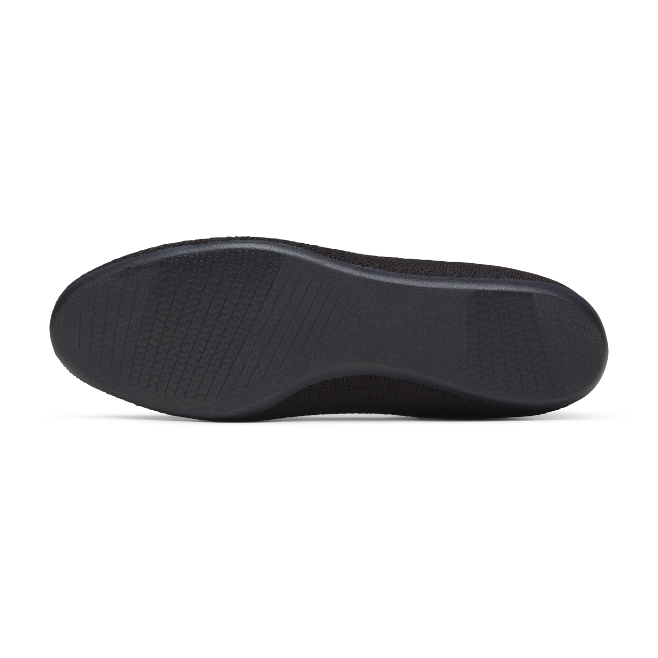 Women's Tree Breezer Retreat Knit - Dark Navy