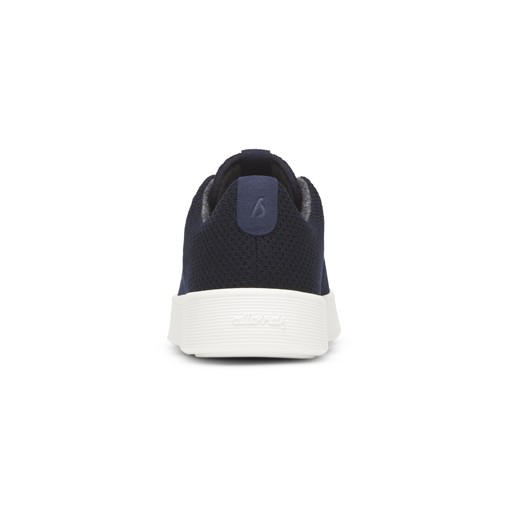 Women's Cruiser - Dark Navy (Blizzard Sole)