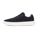 Women's Cruiser - Dark Navy (Blizzard Sole)