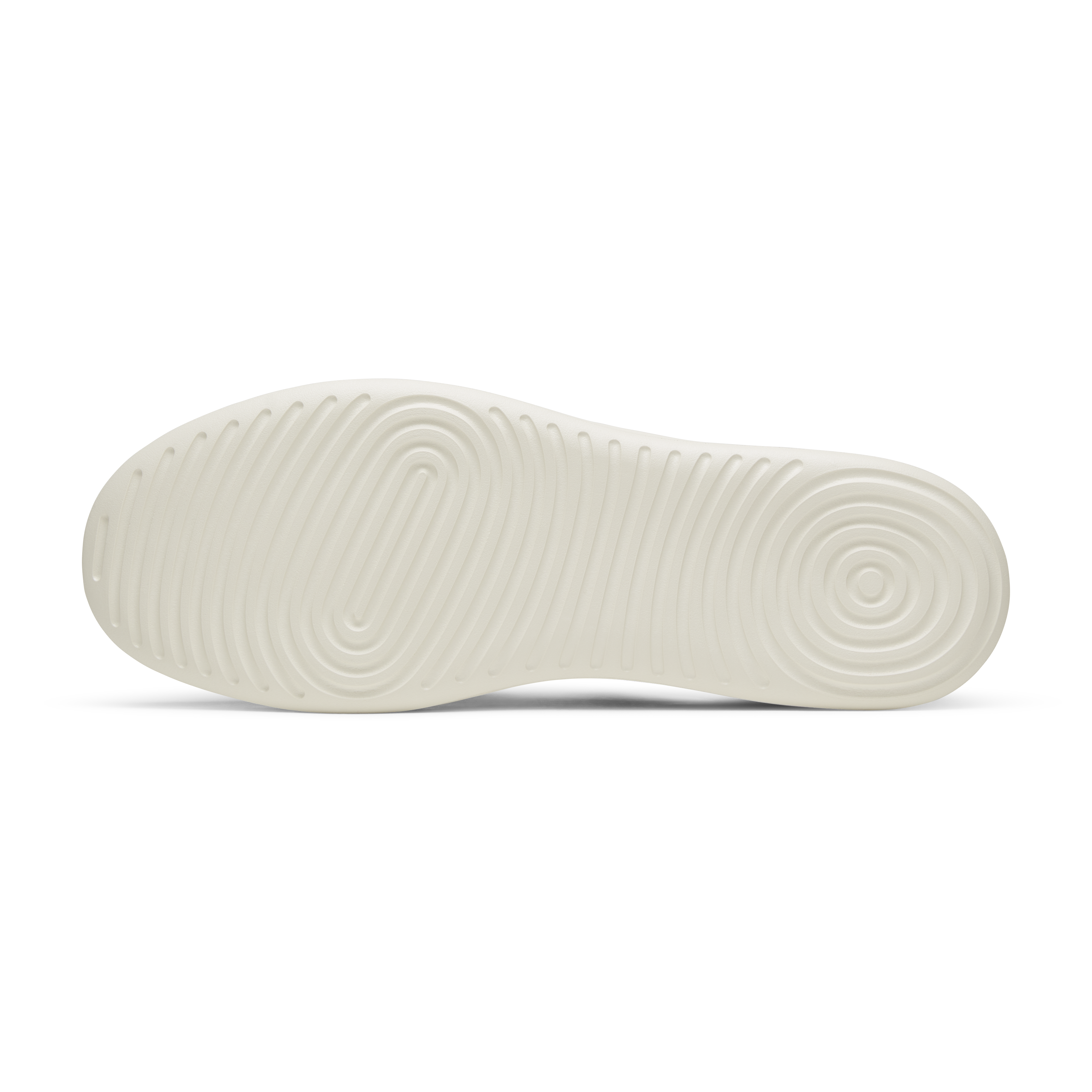 Men's Cruiser Corduroy - Dark Tan (Stony Cream Sole)