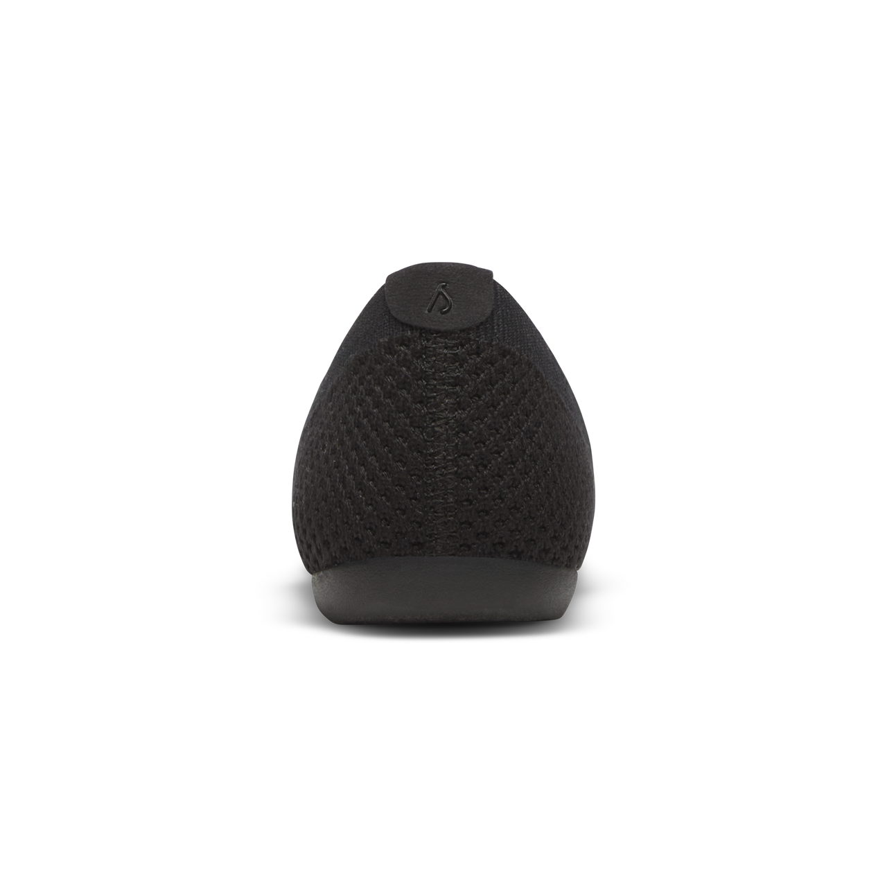 Women's Tree Breezer Bow - Natural Black