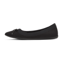 Women's Tree Breezer Bow - Natural Black