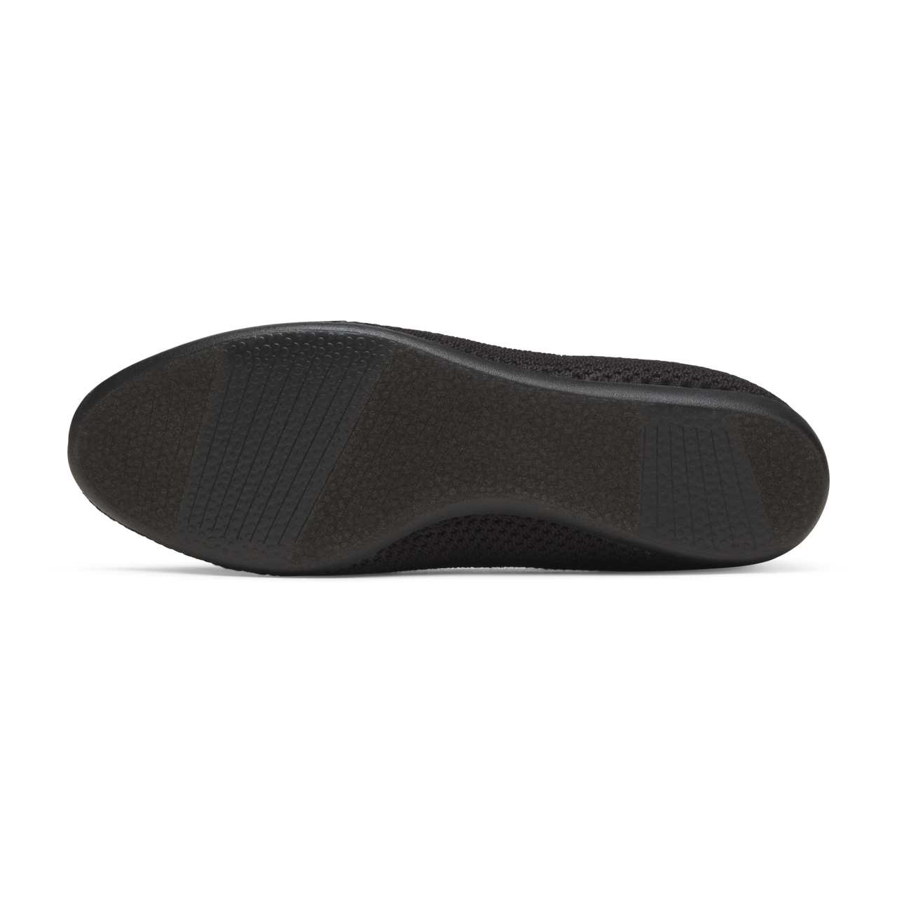 Women's Tree Breezer Bow - Natural Black