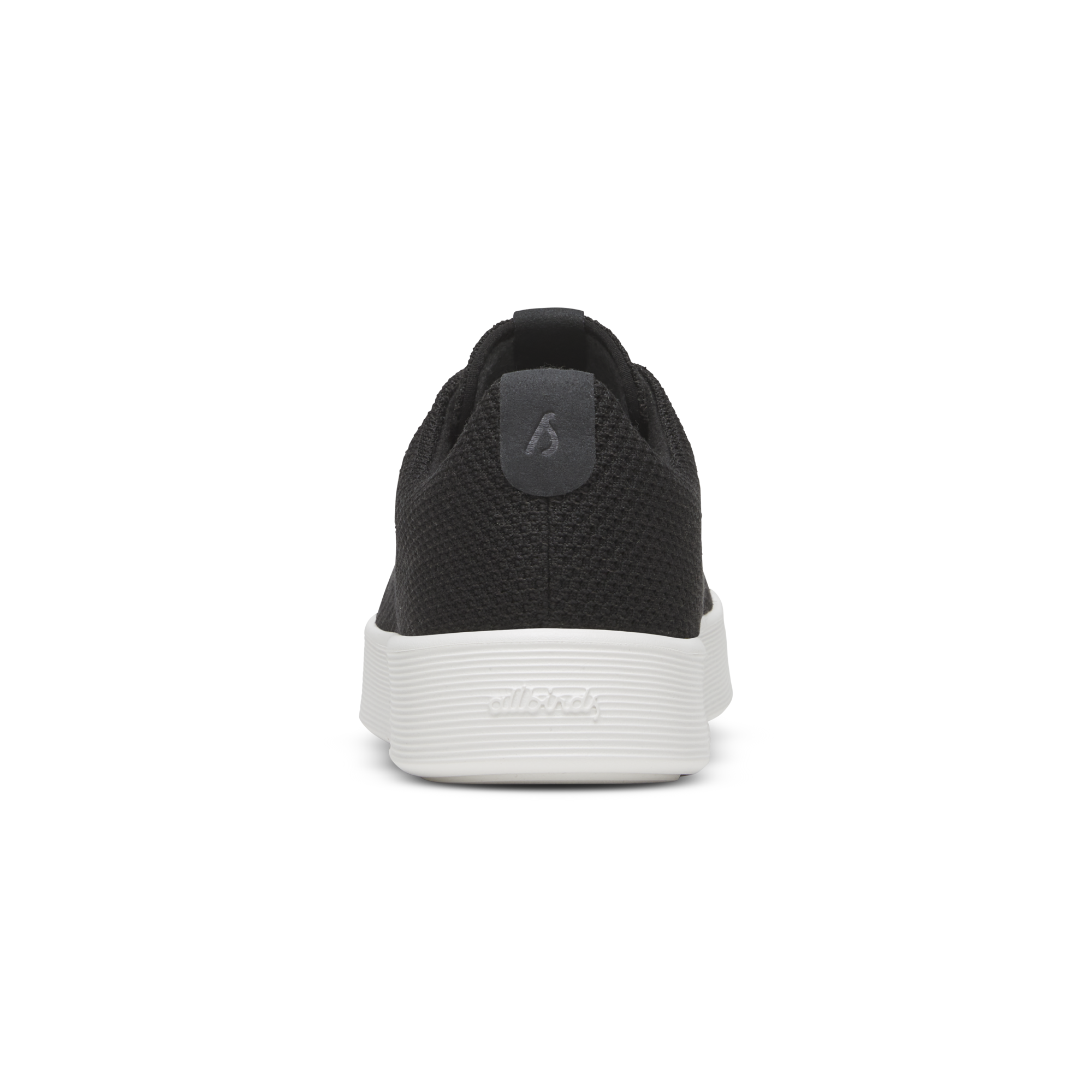 Women's Cruiser - Natural Black (Blizzard Sole)