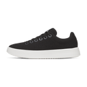 Men's Cruiser - Natural Black (Blizzard Sole)