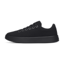 Women's Cruiser - Natural Black (Natural Black Sole)