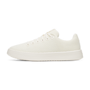 Women's Cruiser - Natural White (Natural White Sole)
